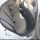 5NPDH4AE2EH480449 2014 Hyundai Elantra Se auction photo thumbnail 8