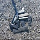 1FTFW1E55MKD02123 2021 Ford F-150 Xl auction photo thumbnail 12