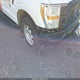 1FTFW1E55MKD02123 2021 Ford F-150 Xl auction photo thumbnail 19