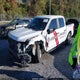 1FTFW1E55MKD02123 2021 Ford F-150 Xl auction photo thumbnail 2