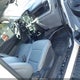 1FTFW1E55MKD02123 2021 Ford F-150 Xl auction photo thumbnail 5