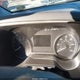 1FTFW1E55MKD02123 2021 Ford F-150 Xl auction photo thumbnail 7
