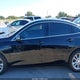 1G1ZE5ST7HF229130 2017 Chevrolet Malibu 1Lt auction photo thumbnail 14