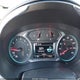 1G1ZE5ST7HF229130 2017 Chevrolet Malibu 1Lt auction photo thumbnail 7