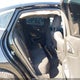 1G1ZE5ST7HF229130 2017 Chevrolet Malibu 1Lt auction photo thumbnail 8