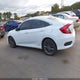 19XFC1F70LE210413 2020 Honda Civic Ex-L auction photo thumbnail 14