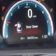 19XFC1F70LE210413 2020 Honda Civic Ex-L auction photo thumbnail 15