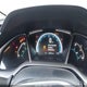 19XFC1F70LE210413 2020 Honda Civic Ex-L auction photo thumbnail 7
