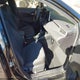 5YFEPRAE2LP071937 2020 Toyota Corolla Le auction photo thumbnail 5