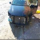 5YFEPRAE2LP071937 2020 Toyota Corolla Le auction photo thumbnail 6