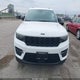 1C4RJHAG5SC329244 2025 Jeep Grand Cherokee Altitude X 4X4 auction photo thumbnail 12