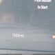 1C4RJHAG5SC329244 2025 Jeep Grand Cherokee Altitude X 4X4 auction photo thumbnail 15