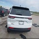 1C4RJHAG5SC329244 2025 Jeep Grand Cherokee Altitude X 4X4 auction photo thumbnail 16