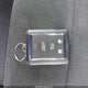 1C4RJHAG5SC329244 2025 Jeep Grand Cherokee Altitude X 4X4 auction photo thumbnail 11