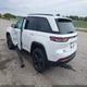 1C4RJHAG5SC329244 2025 Jeep Grand Cherokee Altitude X 4X4 auction photo thumbnail 3