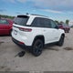 1C4RJHAG5SC329244 2025 Jeep Grand Cherokee Altitude X 4X4 auction photo thumbnail 4