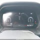 1C4RJHAG5SC329244 2025 Jeep Grand Cherokee Altitude X 4X4 auction photo thumbnail 7