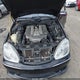 WDBNG74J26A477026 2006 Mercedes-Benz S 55 Amg auction photo thumbnail 10