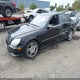 WDBNG74J26A477026 2006 Mercedes-Benz S 55 Amg auction photo thumbnail 2
