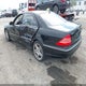 WDBNG74J26A477026 2006 Mercedes-Benz S 55 Amg auction photo thumbnail 3