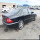 WDBNG74J26A477026 2006 Mercedes-Benz S 55 Amg auction photo thumbnail 4