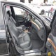 WDBNG74J26A477026 2006 Mercedes-Benz S 55 Amg auction photo thumbnail 5