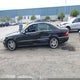 WDBNG74J26A477026 2006 Mercedes-Benz S 55 Amg auction photo thumbnail 6