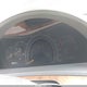 WDBNG74J26A477026 2006 Mercedes-Benz S 55 Amg auction photo thumbnail 7
