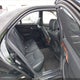 WDBNG74J26A477026 2006 Mercedes-Benz S 55 Amg auction photo thumbnail 8
