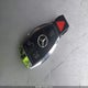 WDDUG8CB0HA320083 2017 Mercedes-Benz S 550 auction photo thumbnail 11
