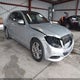 WDDUG8CB0HA320083 2017 Mercedes-Benz S 550 auction photo thumbnail 1