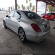 WDDUG8CB0HA320083 2017 Mercedes-Benz S 550 auction photo thumbnail 3