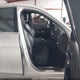 WDDUG8CB0HA320083 2017 Mercedes-Benz S 550 auction photo thumbnail 5