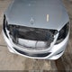 WDDUG8CB0HA320083 2017 Mercedes-Benz S 550 auction photo thumbnail 6