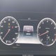 WDDUG8CB0HA320083 2017 Mercedes-Benz S 550 auction photo thumbnail 7