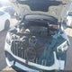 4JGFD6BB5MA499759 2021 Mercedes-Benz Amg Gle 53 Coupe 4Matic auction photo thumbnail 10