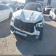 4JGFD6BB5MA499759 2021 Mercedes-Benz Amg Gle 53 Coupe 4Matic auction photo thumbnail 13