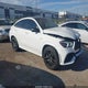 4JGFD6BB5MA499759 2021 Mercedes-Benz Amg Gle 53 Coupe 4Matic auction photo thumbnail 14