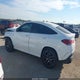 4JGFD6BB5MA499759 2021 Mercedes-Benz Amg Gle 53 Coupe 4Matic auction photo thumbnail 15