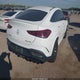 4JGFD6BB5MA499759 2021 Mercedes-Benz Amg Gle 53 Coupe 4Matic auction photo thumbnail 4
