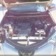 2T3DFREV2JW757911 2018 Toyota Rav4 Limited auction photo thumbnail 10