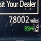 2T3DFREV2JW757911 2018 Toyota Rav4 Limited auction photo thumbnail 15