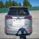 2T3DFREV2JW757911 2018 Toyota Rav4 Limited auction photo thumbnail 16