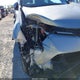 2T3DFREV2JW757911 2018 Toyota Rav4 Limited auction photo thumbnail 17