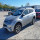 2T3DFREV2JW757911 2018 Toyota Rav4 Limited auction photo thumbnail 2