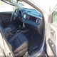2T3DFREV2JW757911 2018 Toyota Rav4 Limited auction photo thumbnail 5