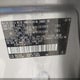 2T3DFREV2JW757911 2018 Toyota Rav4 Limited auction photo thumbnail 9