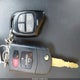 JM1BL1V83C1700534 2012 Mazda Mazda3 I Touring auction photo thumbnail 11