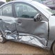 JM1BL1V83C1700534 2012 Mazda Mazda3 I Touring auction photo thumbnail 6