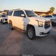 1GKS1GKC0LR299466 2020 GMC Yukon Xl 2Wd Slt auction photo thumbnail 1